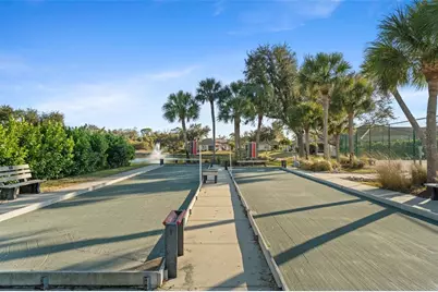 1039 Topelis Drive, Englewood, FL 34223 - Photo 53