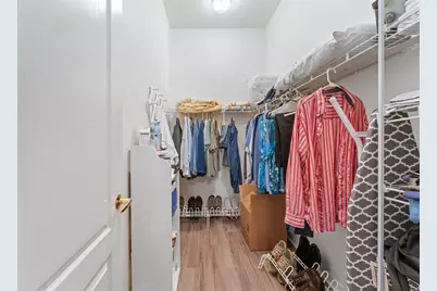 1039 Topelis Drive, Englewood, FL 34223 - Photo 13