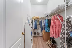 1039 Topelis Dr, Englewood, FL 34223 - Photo 13