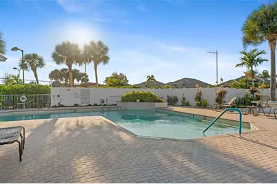 1039 Topelis Drive, Englewood, FL 34223 - Photo 61