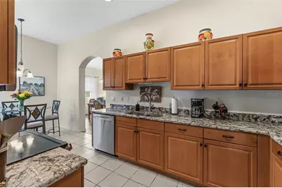 1039 Topelis Drive, Englewood, FL 34223 - Photo 21