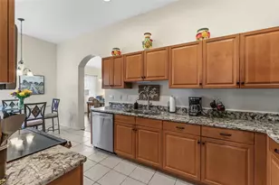 1039 Topelis Dr, Englewood, FL 34223 - Photo 21