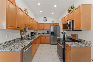 1039 Topelis Dr, Englewood, FL 34223 - Photo 19