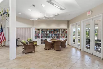 1039 Topelis Drive, Englewood, FL 34223 - Photo 39