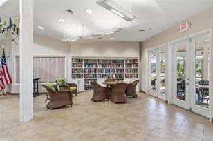 1039 Topelis Dr, Englewood, FL 34223 - Photo 39