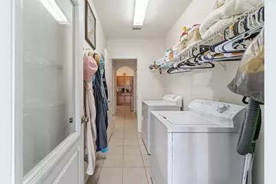 1039 Topelis Drive, Englewood, FL 34223 - Photo 27