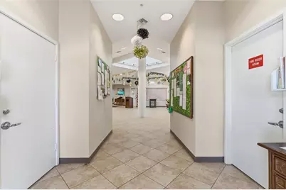 1039 Topelis Drive, Englewood, FL 34223 - Photo 33