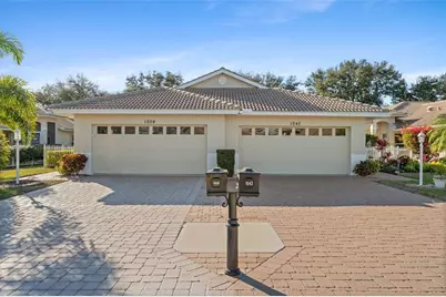 1039 Topelis Drive, Englewood, FL 34223 - Photo 31