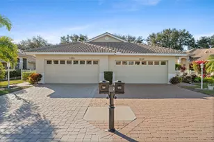 1039 Topelis Dr, Englewood, FL 34223 - Photo 31