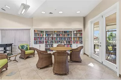 1039 Topelis Drive, Englewood, FL 34223 - Photo 45