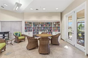 1039 Topelis Dr, Englewood, FL 34223 - Photo 45