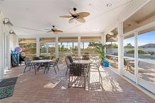 1039 Topelis Dr, Englewood, FL 34223 - Photo 51