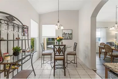 1039 Topelis Drive, Englewood, FL 34223 - Photo 17