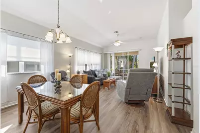 1039 Topelis Drive, Englewood, FL 34223 - Photo 5