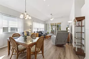 1039 Topelis Dr, Englewood, FL 34223 - Photo 5