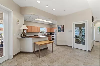 1039 Topelis Drive, Englewood, FL 34223 - Photo 41