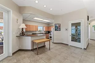 1039 Topelis Dr, Englewood, FL 34223 - Photo 41