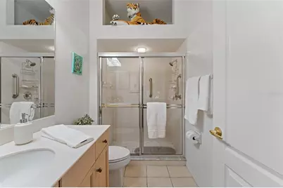 1039 Topelis Drive, Englewood, FL 34223 - Photo 11