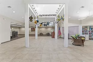 1039 Topelis Dr, Englewood, FL 34223 - Photo 35