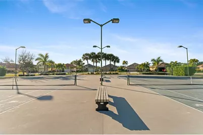 1039 Topelis Drive, Englewood, FL 34223 - Photo 57