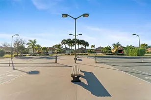 1039 Topelis Dr, Englewood, FL 34223 - Photo 57