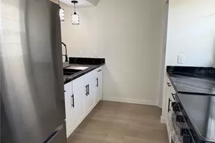 2801 Vasco St, Punta Gorda, FL 33950 - Photo 3