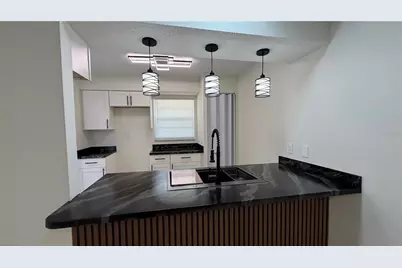 2801 Vasco Street #13, Punta Gorda, FL 33950 - Photo 5