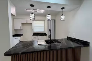 2801 Vasco St, Punta Gorda, FL 33950 - Photo 5