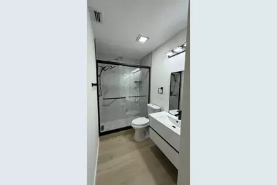 2801 Vasco Street #13, Punta Gorda, FL 33950 - Photo 7