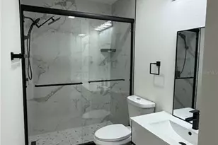 2801 Vasco St, Punta Gorda, FL 33950 - Photo 7