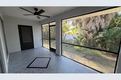 2801 Vasco Street #13, Punta Gorda, FL 33950 - Photo 9