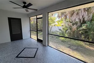 2801 Vasco St, Punta Gorda, FL 33950 - Photo 9