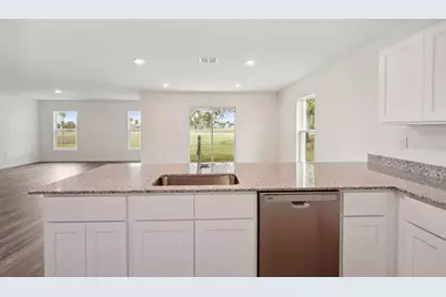 15477 Dusky Sparrow Road, Weeki Wachee, FL 34614 - Photo 19