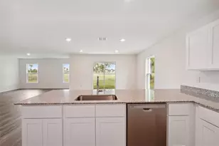 15477 Dusky Sparrow Rd, Weeki Wachee, FL 34614 - Photo 17