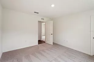 15477 Dusky Sparrow Rd, Weeki Wachee, FL 34614 - Photo 25