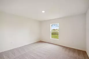 15477 Dusky Sparrow Rd, Weeki Wachee, FL 34614 - Photo 5