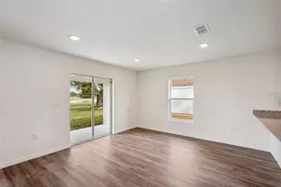 15477 Dusky Sparrow Rd, Weeki Wachee, FL 34614 - Photo 13