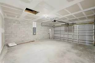 15477 Dusky Sparrow Rd, Weeki Wachee, FL 34614 - Photo 11