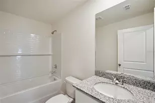 15477 Dusky Sparrow Rd, Weeki Wachee, FL 34614 - Photo 27