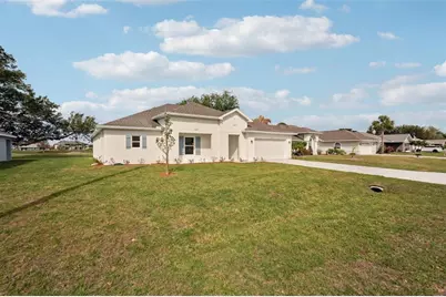 15477 Dusky Sparrow Road, Weeki Wachee, FL 34614 - Photo 5