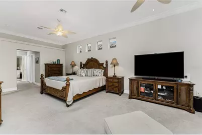 4941 Linkside Drive #17, Punta Gorda, FL 33955 - Photo 23