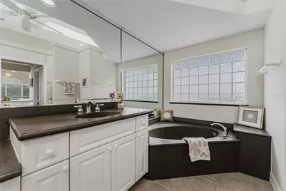 4941 Linkside Drive #17, Punta Gorda, FL 33955 - Photo 27