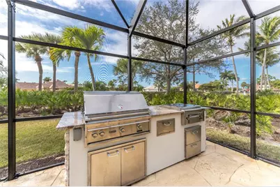 4941 Linkside Drive #17, Punta Gorda, FL 33955 - Photo 45