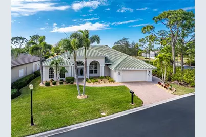 4941 Linkside Drive #17, Punta Gorda, FL 33955 - Photo 57