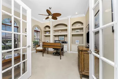 4941 Linkside Drive #17, Punta Gorda, FL 33955 - Photo 37