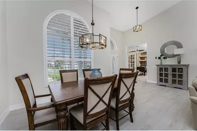 4941 Linkside Drive #17, Punta Gorda, FL 33955 - Photo 11