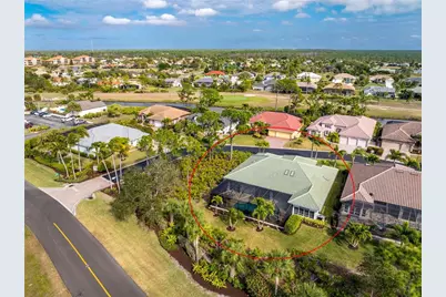 4941 Linkside Drive #17, Punta Gorda, FL 33955 - Photo 65