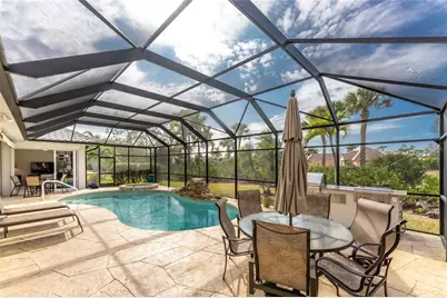 4941 Linkside Drive #17, Punta Gorda, FL 33955 - Photo 47