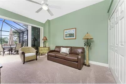 4941 Linkside Drive #17, Punta Gorda, FL 33955 - Photo 35