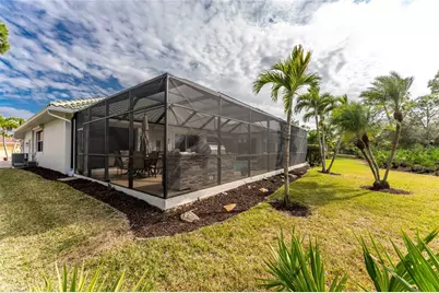 4941 Linkside Drive #17, Punta Gorda, FL 33955 - Photo 53